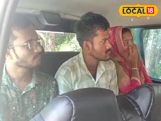 ৩ বাংলাদেশি গ্রেফতার