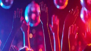 বীরসিংহপুর উৎকর্ষ বাংলা প্রশিক্ষণ কেন্দ্রে শিক্ষক দিবসে চটুল গানে নাচের ভিডিও ভাইরাল, তদন্তে নেমেছে প্রশাসন, রাজনৈতিক বিতর্ক তুঙ্গে!  