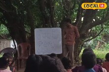 স্বামী বিবেকানন্দের আদর্শে ৯ বছর ধরে লড়াই! এই শিক্ষক যা করছেন, জানলে মন ভাল হয়ে যাবে