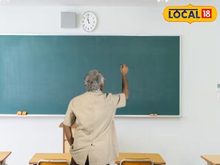 প্রতিকী ছবি।