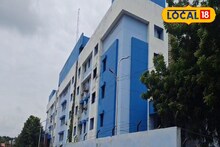 হাসপাতাল চত্বরে যুবক যুবতীরা যা করল, দেখে অবাক খোদ এলাকার বিধায়ক! তারপর যা করলেন...