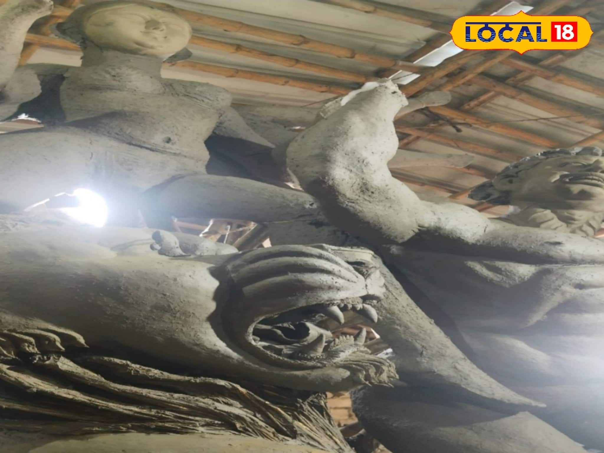 পেট চলে না! ধার করে বাবার স্মৃতি রক্ষার লড়াই দুভাইয়ের