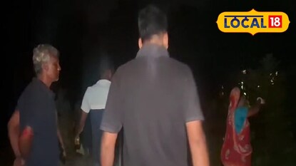 গৃহবধূকে গালিগালাজ মদ্যপ যুবকের, প্রতিবাদ করতে গিয়ে আহত শ্বশুর গৃহবধূকে গালিগালাজ মদ্যপ যুবকের, প্রতিবাদ করতে গিয়ে আহত শ্বশুর