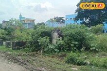 শিলান‍্যাসের পর কেটে গেছে ২১ বছর, তবুও বসিরহাট পেল না স্বপ্নের টার্মিনাস! কতটা কষ্ট জানুন