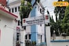 পুলিশের চোখে ধুলো দিয়ে দিনের পর দিন এলাকায় দাদাগিরি! ভাঙল ধৈর্যের বাঁধ, তারপর...