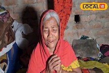 টাকা পাঠাতেন নিয়মিত, হঠাৎ আটক দু'ভাই! বিপাকে বৃদ্ধা মা