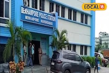 জুনিয়রদের উপর সিনিয়রদের...! ভয়ে রাতের অন্ধকারেই স্কুল ছেড়ে পালাল ৯ পড়ুয়া! ভয়ঙ্কর কাণ্ড
