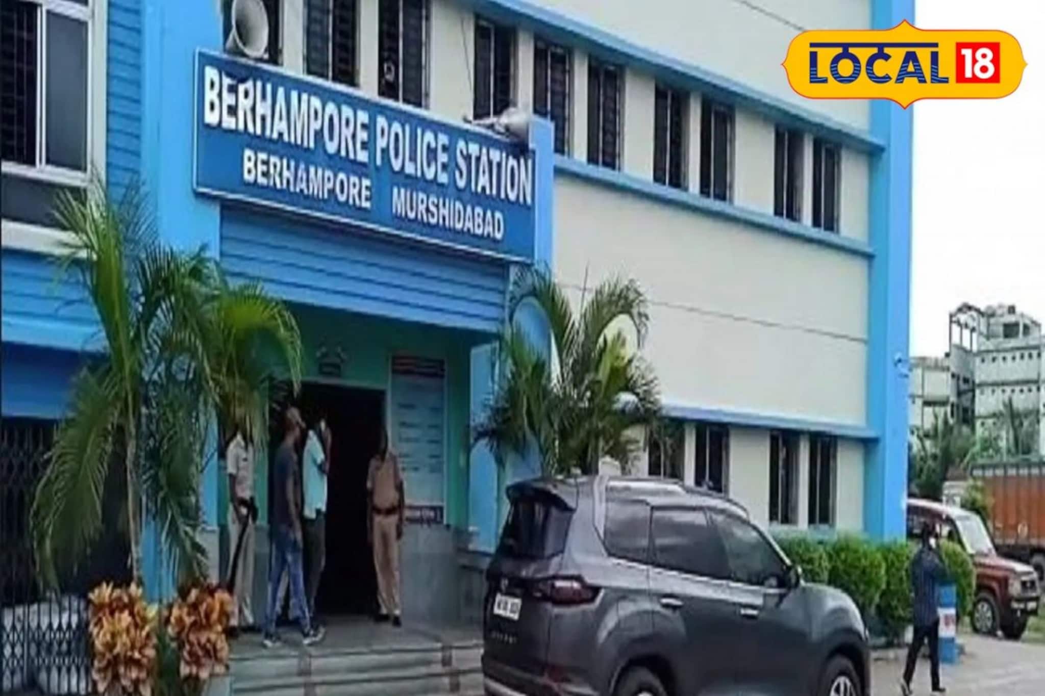 জুনিয়রদের উপর সিনিয়রদের...! ভয়ে রাতের অন্ধকারেই স্কুল ছেড়ে পালাল ৯ পড়ুয়া! ভয়ঙ্কর কাণ্ড