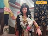 হারিয়ে যাওয়া ভাদু গান! রাঢ় বাংলার ঐতিহ্যবাহী উৎসবে মাতলেন মুর্শিদাবাদের শিল্পীরা, দেখুন