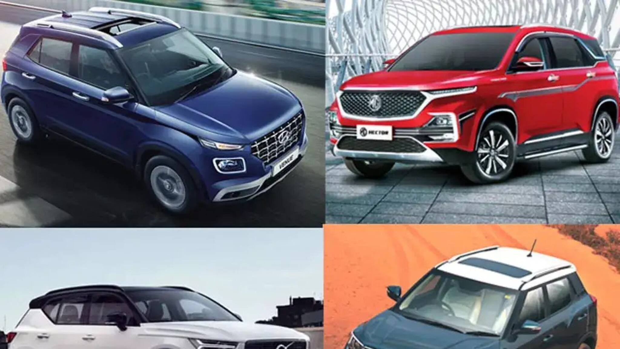 Cars : ভারতের কোন বৈদ্যুতিক গাড়িগুলি ৫-স্টার সেফটি রেটিং পেয়েছে? তালিকায় মারুতি, টাটা এবং মাহিন্দ্রার সেরা মডেল, দেখে নিন