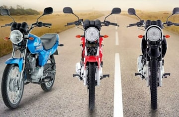 বাইক বা গাড়ির RPM আসলে কী? কেন সেখানে লাল চিহ্ন থাকে? বাইক বা গাড়ির RPM আসলে কী? কেন সেখানে লাল চিহ্ন থাকে?