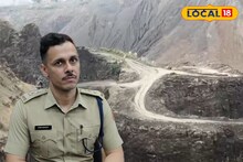 নলহাটির অবৈধ পাথর খাদানে ধস কাণ্ডে নয়া মোড়! অভিযুক্ত জালে আসতেই বড় হুঁশিয়ারি পুলিশ সুপারের