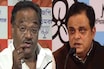 ব্রাত্য বসুর ভিনরাজ্যের পরীক্ষার্থী কটাক্ষের জবাব শমীকের, পাল্টা এফডিআই স্মরণ বিজেপির