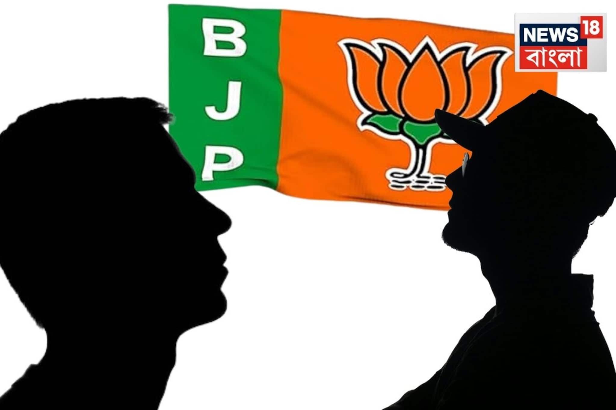 Bengal BJP: ভোটের আগেই বিজেপির রাজ্য কমিটিতে মেগা পরিবর্তন! শমীক কেশব ভবন যেতেই, কে আসছে নতুন পদে জানেন? জোর গুঞ্জন, বড় চমক দেবে বঙ্গ বিজেপি!