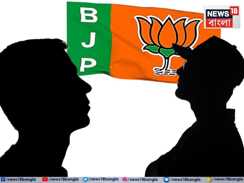 রাজ্য সাধারণ সম্পাদক রাজ্য পদাধিকারী, রাজ্য সহ সভাপতি, মোর্চা সব বিভাগেই থাকছে বিস্তর পরিবর্তন। গত শুক্রবার বিজেপির বৈঠক চলাকালীন মাঝপথেই কেশব ভবন অর্থাৎ রাজ্যের আরএসএস-এর সদর দফতরে তড়িঘড়ি গিয়েছিলেন বিজেপির রাজ্য সভাপতি শমীক ভট্টাচার্য ও কেন্দ্রীয় নেতা ভূপেন্দ্র যাদব। মূলত রাজ্য কমিটি নিয়েই আলোচনা হয় সেখানে।