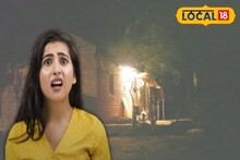 রাত বাড়তেই বাড়ছে ধুপধাপ-ঠকঠক শব্দ! বিশ্বকর্মা পুজোর আগে হলটা কী মেদিনীপুরে! জানুন