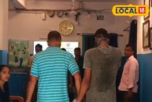 প্রাক্তন সেনা কর্মীর মৃ*ত্যু, তদন্তে নেমে অবাক পুলিশও! গ্রেফতার BSF জওয়ান! কী হয়েছিল?