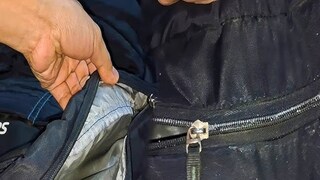 ফাইল ছবি ফাইল ছবি