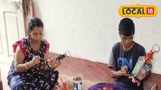 শিল্পীর নতুন বিজনেস আইডিয়া