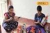 হারিয়ে যাওয়া ২ শিল্পকে মার্জ! শিল্পীর তাক লাগানো বিজনেস আইডিয়া, লুফে নিচ্ছেন ক্রেতারা