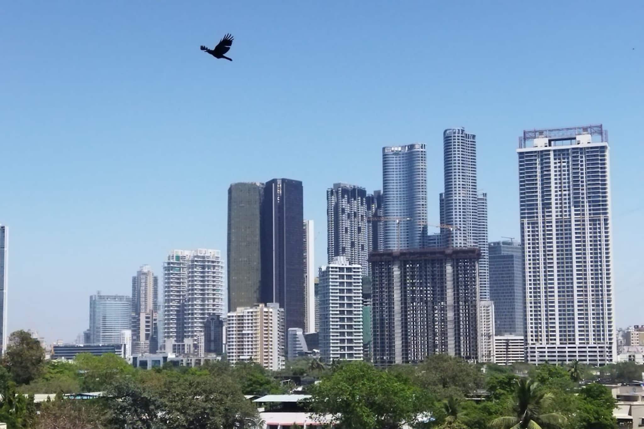 দেশের সবচেয়ে উঁচু ১০ বাড়ির নটাই মুম্বইতে, একটা কেবল কলকাতায়, তালিকা দেখলে চমকে যেতে হবে