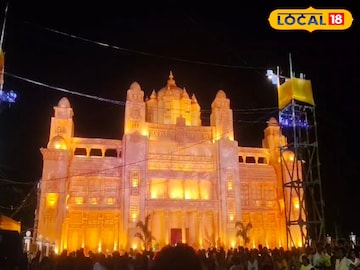 ক্যানিংয়ের