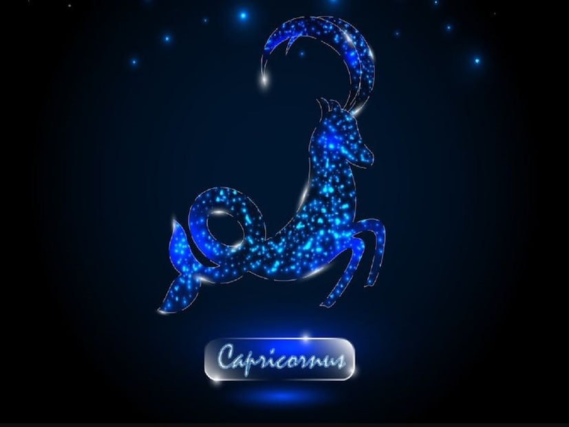 মকর রাশির (Capricorn) জাতক জাতিকাদের জন্য আজ কাজের দিক থেকে ভালো দিন হবে। আপনার কর্মজীবনে ভাগ্যের পূর্ণ সমর্থন পাবেন। এই রাশির জাতক জাতিকারা যারা দীর্ঘদিন ধরে চাকরি পরিবর্তনের চেষ্টা করছেন তারা আগামীকাল সাফল্য পেতে পারেন। ভাগ্য আজ আপনার জন্য অপ্রত্যাশিত উৎস থেকে লাভের সম্ভাবনাও তৈরি করছে। আপনার চাকরিতে ঊর্ধ্বতন কর্মকর্তাদের কাছ থেকে সহায়তা পাবেন। আপনি যদি আপনার বাবার কাছ থেকে কোনও সাহায্য চান, তাহলে তা সহজেই পাবেন। আজ আপনার রাশিচক্রের ক্ষেত্রে বিদেশ থেকে লাভের সম্ভাবনা রয়েছে।