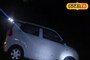 নিমন্ত্রণ খেয়ে বাড়ি ফেরার পথে নয়ানজুলিতে গাড়ি! মৃত ৪, আশ্চর্যজনকভাবে বেঁচে গেলেন মহিলা