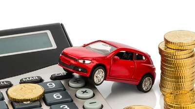 জেনে নিন কোন ব্যাঙ্ক দিচ্ছে সবথেকে বেশি কার লোন!