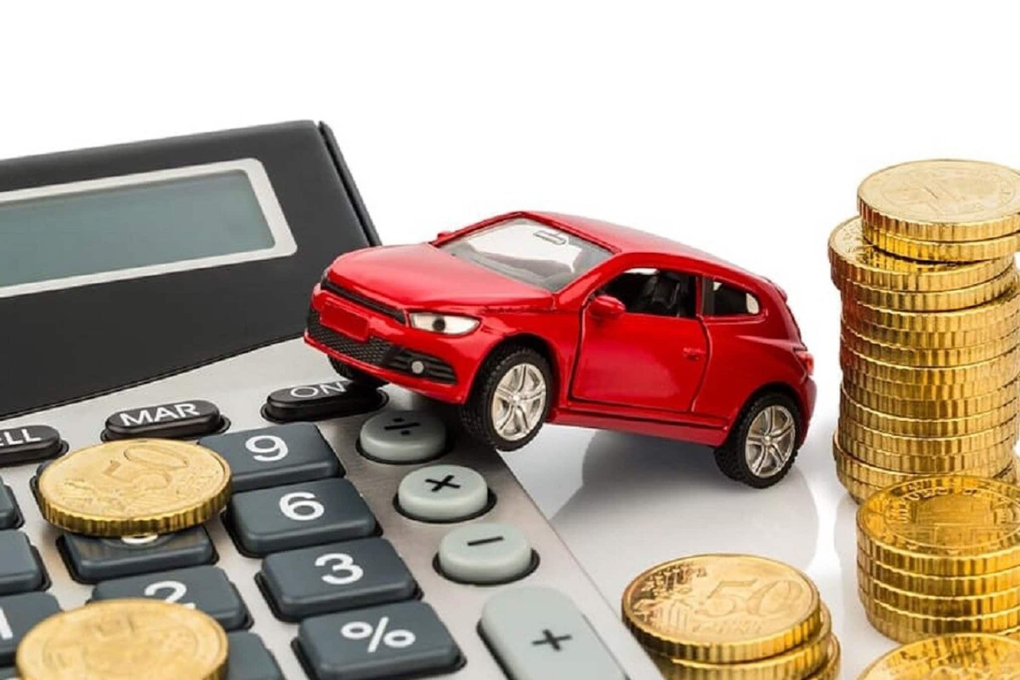 এই ৪টি সরকারি ব্যাঙ্ক দিচ্ছে সবচেয়ে সস্তা কার লোন—১২ লক্ষ টাকার EMI কত হবে ৪ বছরে?