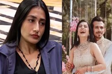 Dhanashree Verma on Chahal : '২ মাস পরই বুঝেছিলাম...!' চাহালের বিরুদ্ধে মারাত্মক অভিযোগ ধনশ্রীর, ডিভোর্সের কারণ ফাঁস