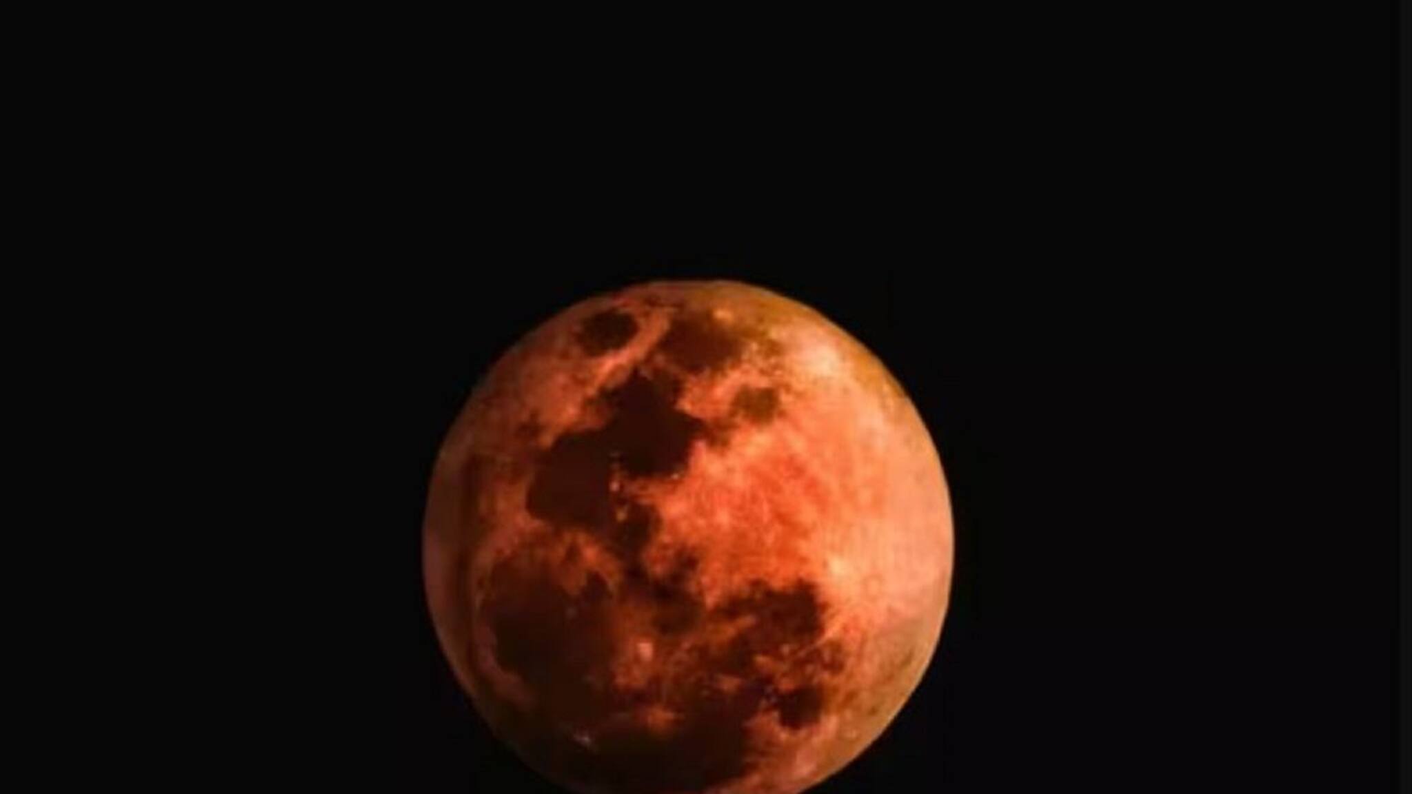 Chandrama Gochar: আজ থেকে এই ৩ রাশির সমস্যা বাড়বে, স্বাস্থ্য এবং অর্থ সংক্রান্ত সমস্যা দেখা দিতে পারে