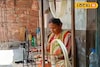 মাকড়সার জালের মতো সূক্ষ্ম সুতো! লুকিয়ে মসলিন তৈরির গোপন রহস্য