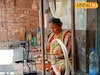 মাকড়সার জালের মতো সূক্ষ্ম সুতো! লুকিয়ে মসলিন তৈরির গোপন রহস্য