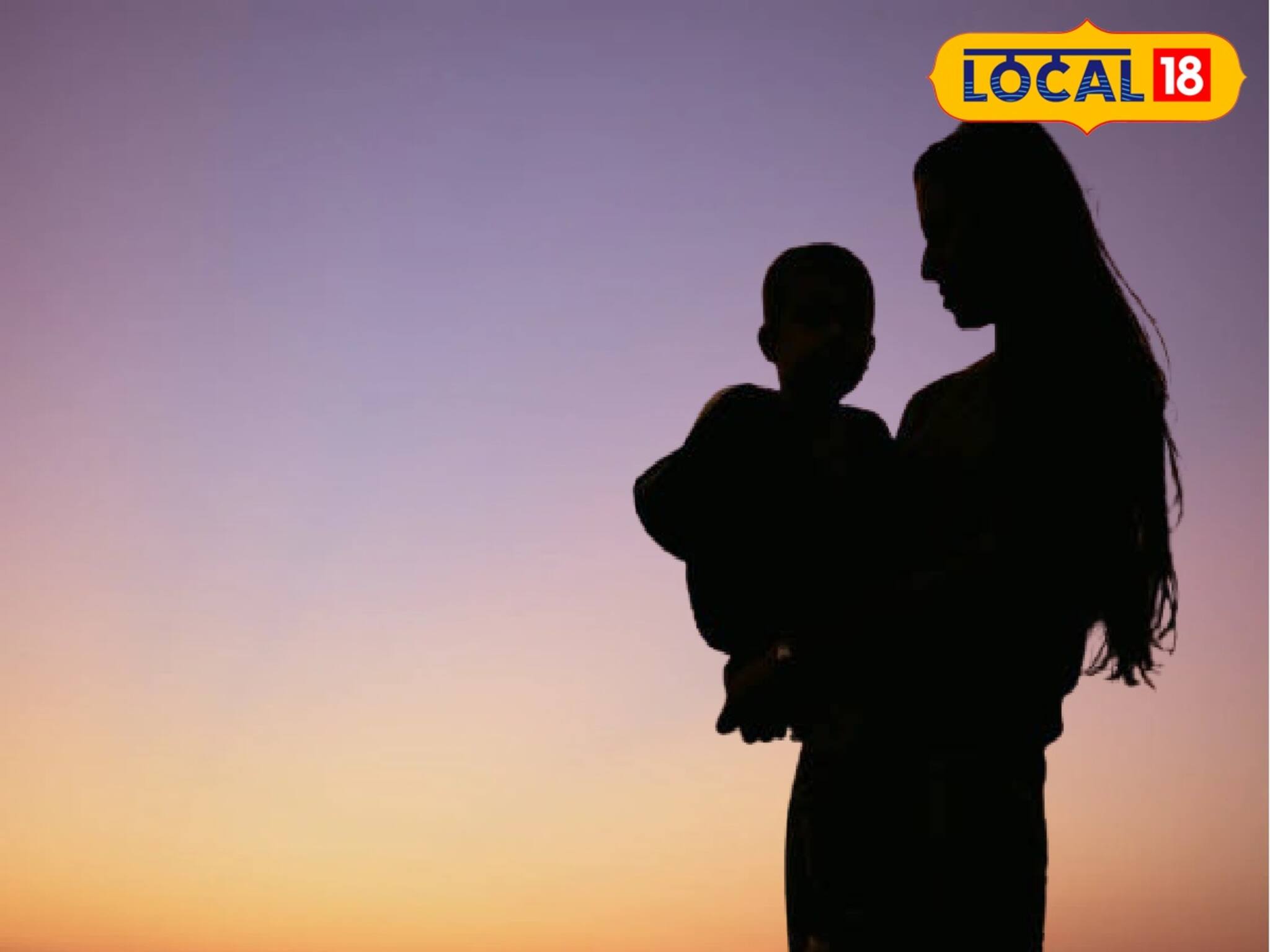 শুধু বিয়ে নয়, ১৫ বছর বয়সে কাঁধে মাতৃত্বের ভার! কেন এমন হচ্ছে?