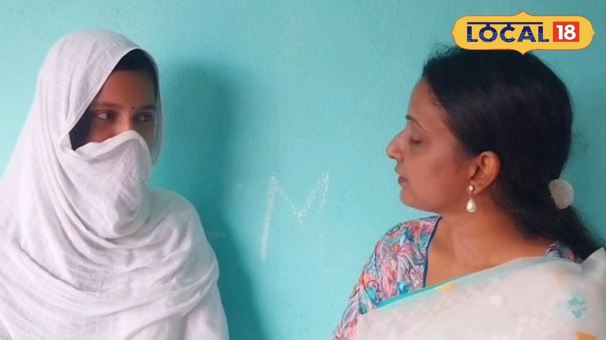 সাজানো মঞ্চে অপেক্ষা করছিল বর , কিন্তু কনে হঠাৎই উধাও! কোথায় পাওয়া গেল তাকে?