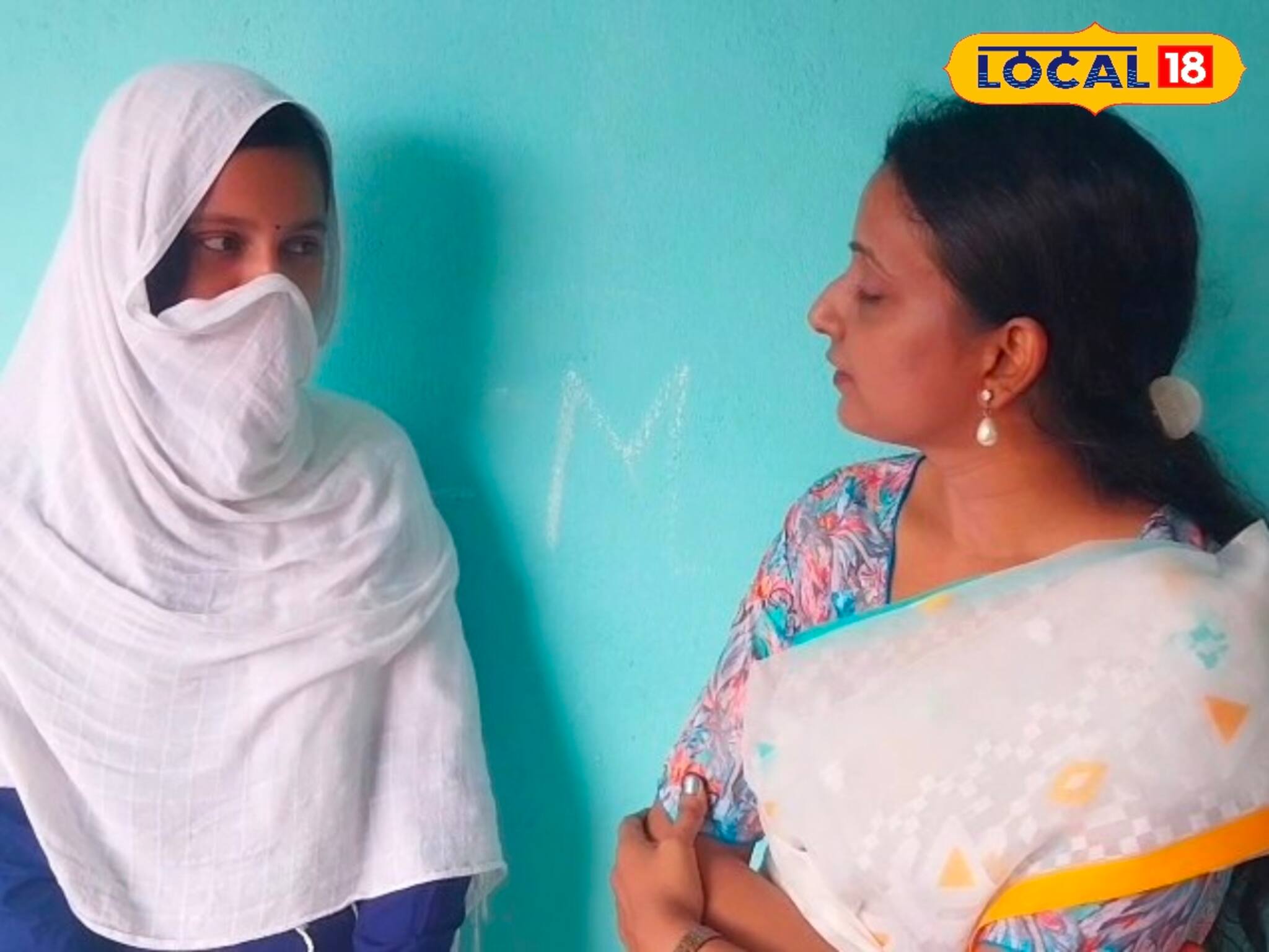 সাজানো মঞ্চে অপেক্ষা করছিল বর , কিন্তু কনে হঠাৎই উধাও! কোথায় পাওয়া গেল তাকে?