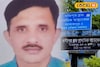 বাইক চালাতে চালাতে কে*টে গেল গলা, শেষ প্রাক্তন জওয়ান! কীভাবে হল, জানলে শিউড়ে উঠবেন