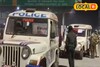 দায়িত্ব পালন করতে গিয়ে দিতে হল জীবন! সিভিক ভলান্টিয়ারের সঙ্গে যা হল, জেনে ভয় লাগবে