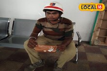 সিভিক ভলেন্টিয়ারদের নিয়ে হাজার সমালোচনা, এরই মাঝে নজিরবিহীন ঘটনা মুর্শিদাবাদে!
