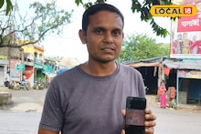 মৃত্যুর মুখ থেকে ফিরে আসা সিভিক ভলান্টিয়ার আজ কোটিপতি! জানুন কীভাবে হল সম্ভব