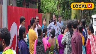 কোচবিহারে ডেঙ্গি আক্রান্ত চিন্তা বাড়াচ্ছে এলাকায় কোচবিহারে ডেঙ্গি আক্রান্ত চিন্তা বাড়াচ্ছে এলাকায়