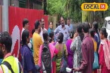 পুজোর আগে চিন্তা বাড়াচ্ছে ডেঙ্গি? নতুন করে আক্রান্তের সংখ্যা বাড়তেই যা জানালেন আধিকারিক