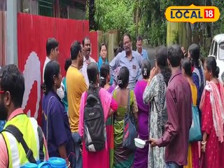 কোচবিহারে ডেঙ্গি আক্রান্ত চিন্তা বাড়াচ্ছে এলাকায়