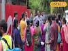 পুজোর আগে চিন্তা বাড়াচ্ছে ডেঙ্গি? নতুন করে আক্রান্তের সংখ্যা বাড়তেই যা জানালেন আধিকারিক