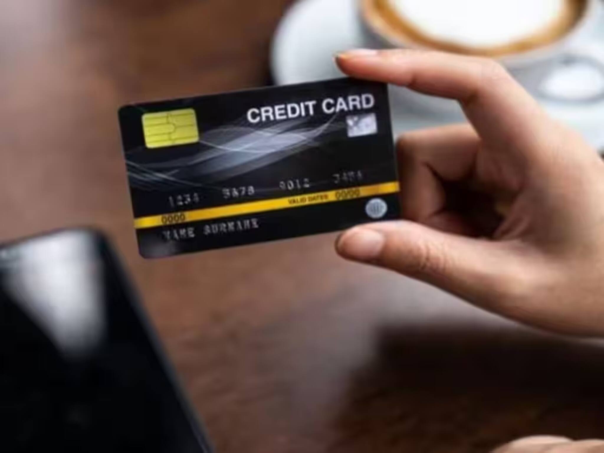 Two Credit Cards Benefits: দুটো ক্রেডিট কার্ড? আদতে লাভজনক, ক্ষতির নয়, কোন সুবিধা কীভাবে পাবেন দেখে নিন এখনই