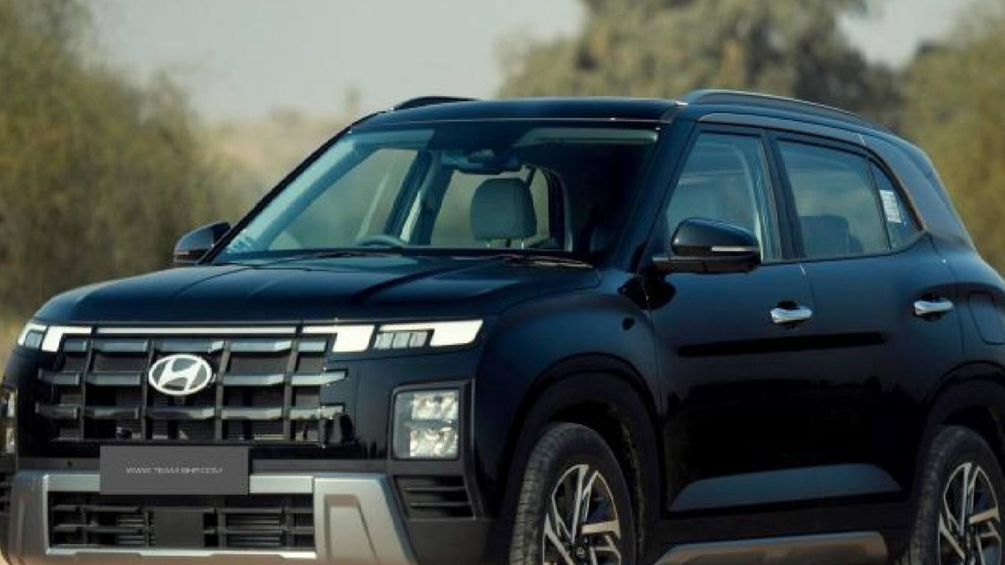 GST Reduction: মাহিন্দ্রা থার থেকে হুন্ডাই ক্রেটা, GST 2.0-র প্রভাবে সস্তা হবে কোন কোন গাড়ি! দেখে নিন তালিকা