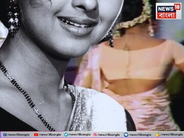 বিয়ের বছর ঘোরার আগেই বিধবা সুপারহিট নায়িকা, ৭ মাসের গর্ভবতী অবস্থায় দ্বিতীয় বিয়ে, তার পর..