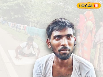 দক্ষিণেশ্বর
