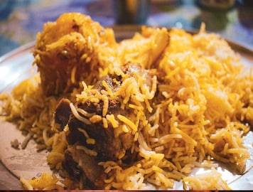 দোকানের বিরিয়ানিকে হারিয়ে দেবে,মাত্র ১০ মিনিটে প্রেশার কুকারে বানিয়ে নিন বিরিয়ানি দোকানের বিরিয়ানিকে হারিয়ে দেবে,মাত্র ১০ মিনিটে প্রেশার কুকারে বানিয়ে নিন বিরিয়ানি